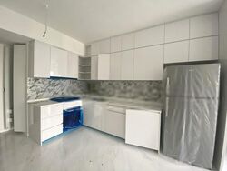 Queens Peak (D3), Condominium #411474081